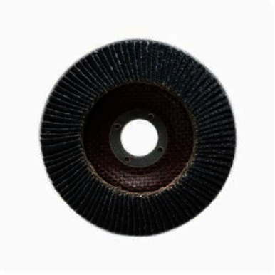 Image for NORTON 66254471957