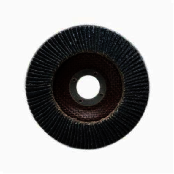 Image for NORTON 66254471957