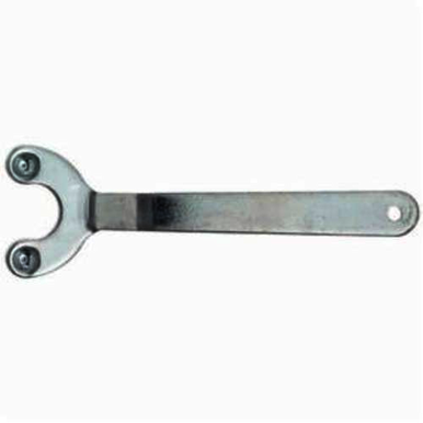 Image for NORTON 08834192776