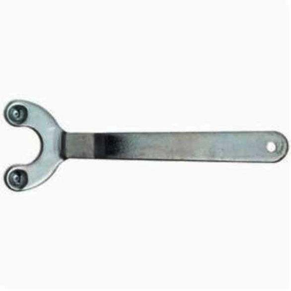 Image for NORTON 08834192776