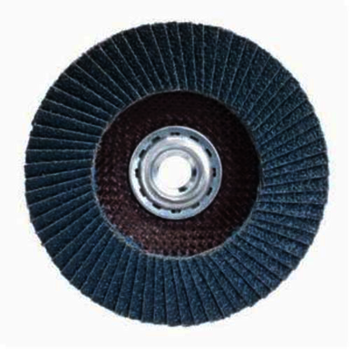 Image for MERIT 08834193270