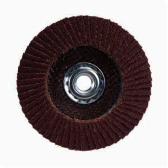 Image for MERIT 08834196990