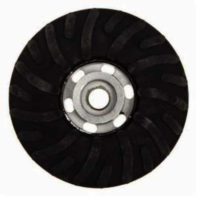 Image for MERIT 08834195002