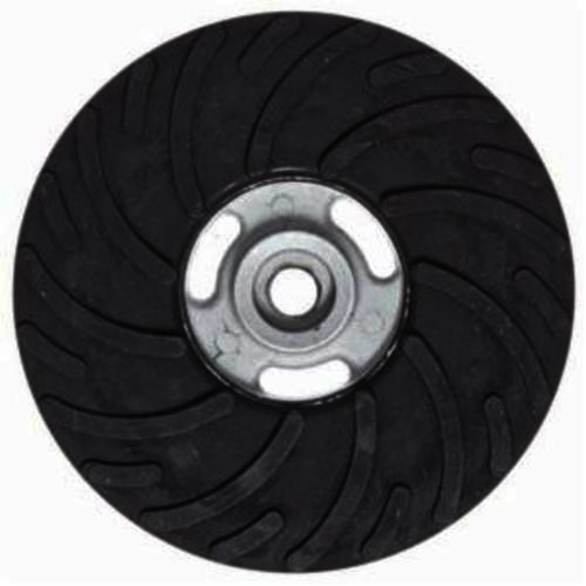 Image for MERIT 08834195003