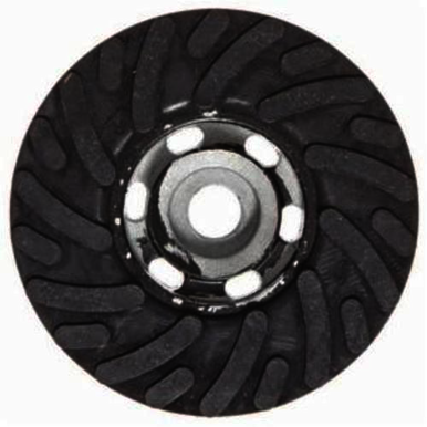 Image for MERIT 08834195006