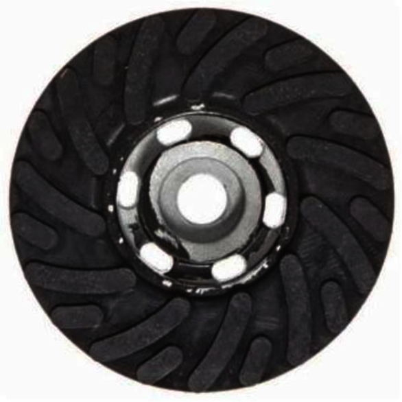 Image for MERIT 08834195006