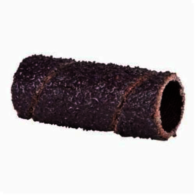 Image for MERIT 08834196205