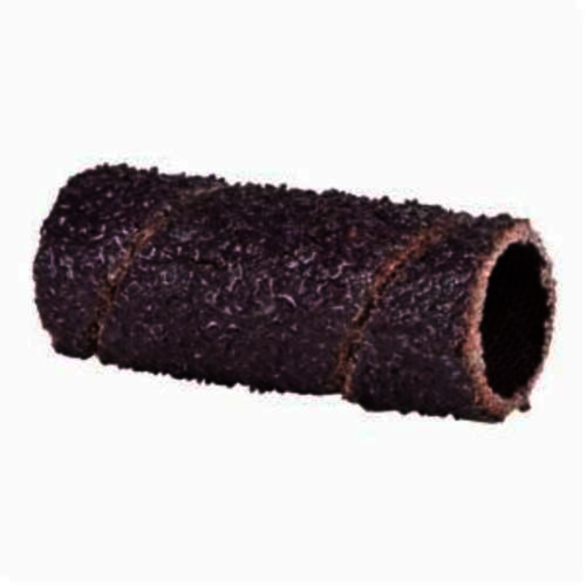 Image for MERIT 08834196205
