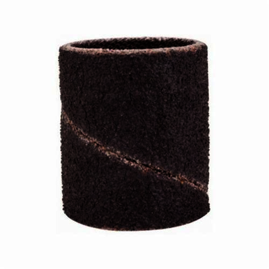 Image for NORTON 08834196070