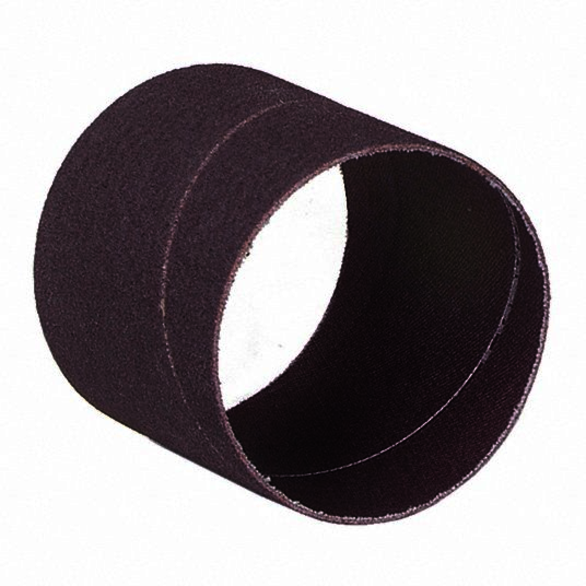 Image for MERIT 08834196074