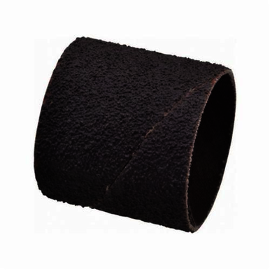 Image for NORTON 08834196110