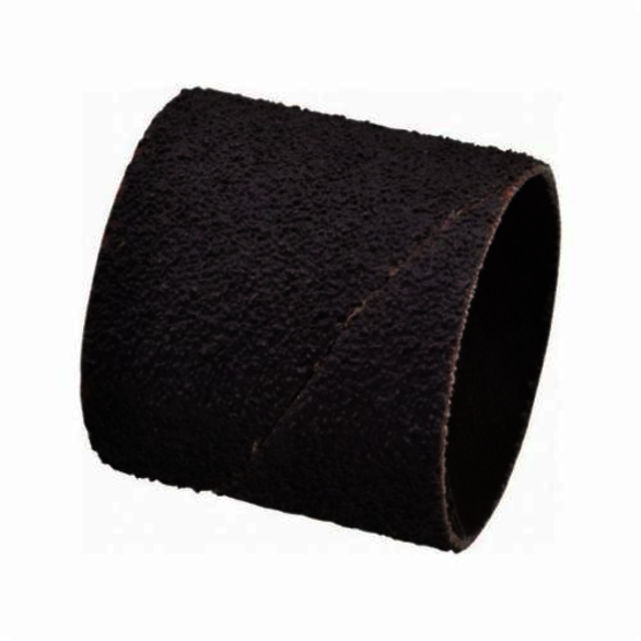 Image for NORTON 08834196110