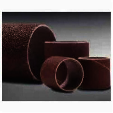 Image for MERIT 08834196165