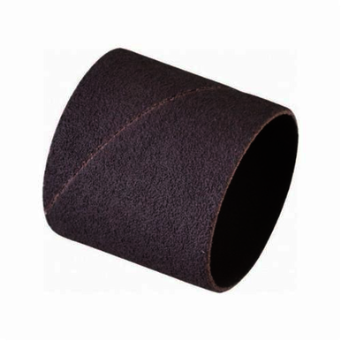 Image for NORTON 08834196173