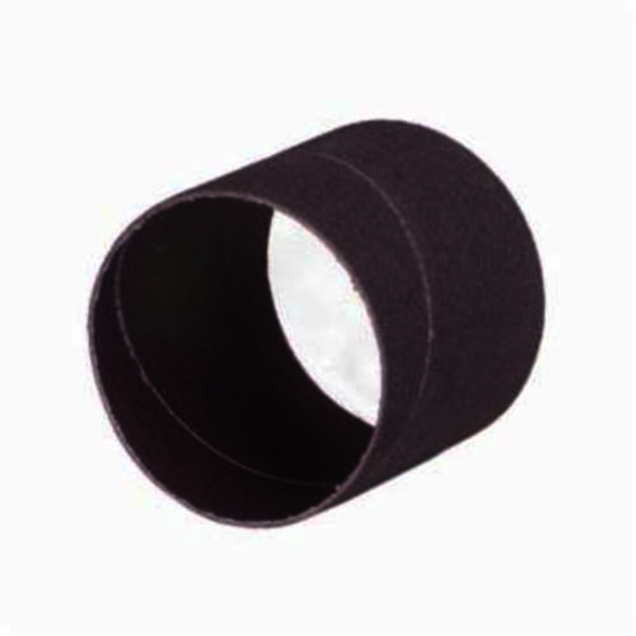 Image for MERIT 08834196188