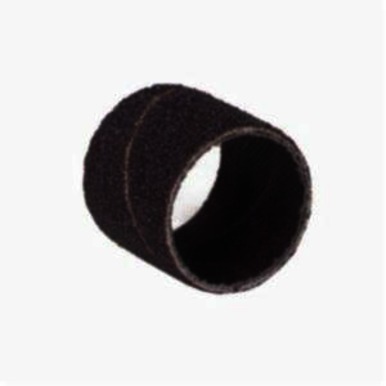 Image for MERIT 08834196212