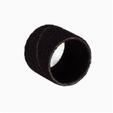 Image for MERIT 08834196217