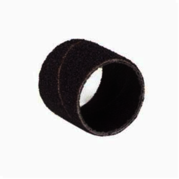 Image for MERIT 08834196217