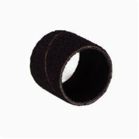 Image for MERIT 08834196733