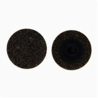 Image for NORTON 66261054187