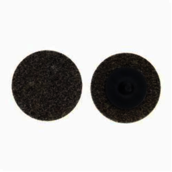 Image for NORTON 66261054187