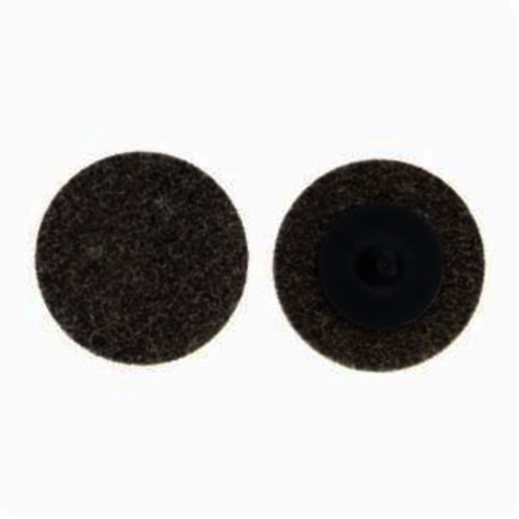 Image for MERIT 66261054196