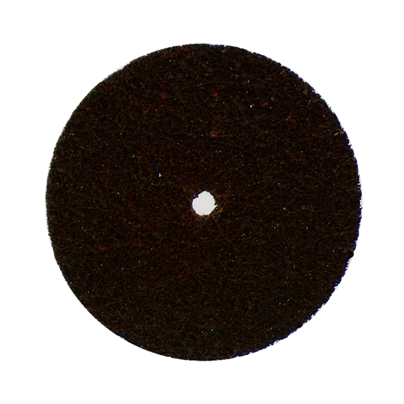 Image for NORTON 66261008755
