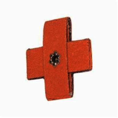 Image for NORTON 66261194513