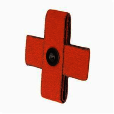 Image for NORTON 66261194551