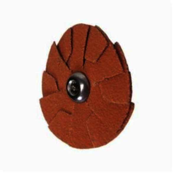 Image for NORTON 66261195039