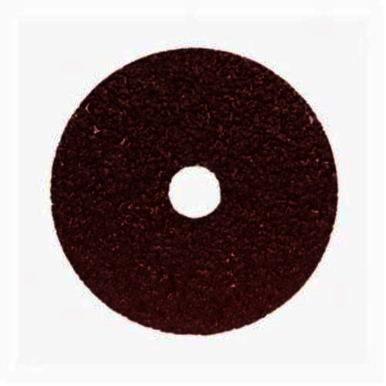 Image for MERIT 66623353311