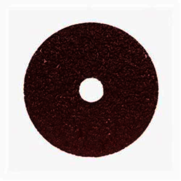 Image for MERIT 66623353311