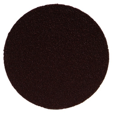 Image for MERIT 69957399629