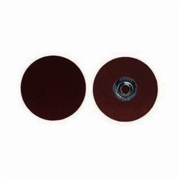 Image for MERIT 69957399653