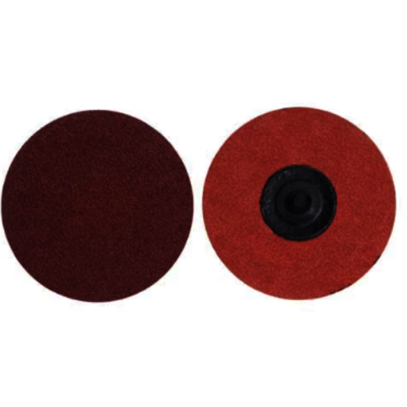 Image for MERIT 69957399729