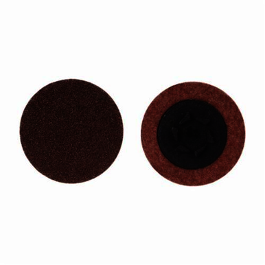 Image for MERIT 69957399778