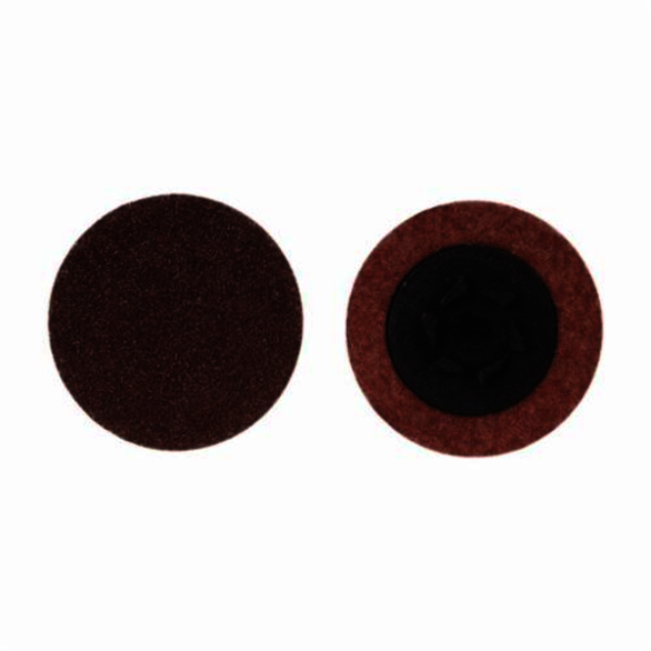 Image for MERIT 69957399778