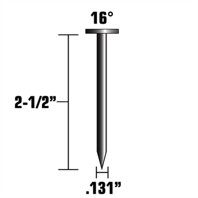 Image for METABO 12711HPT