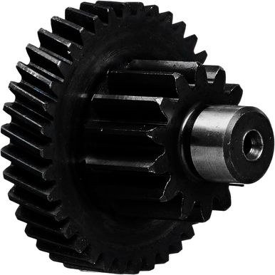 Image for METABO 317770