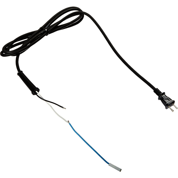 Image for METABO 320906