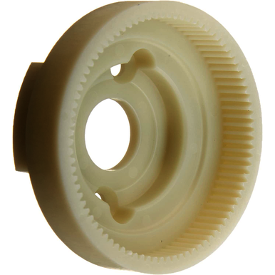 Image for METABO 331019