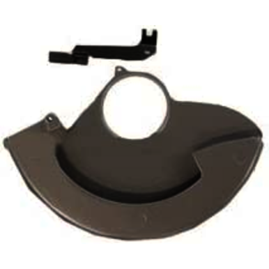Image for METABO 337330