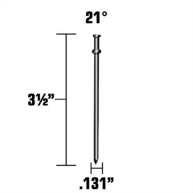 Image for METABO 50312-16D