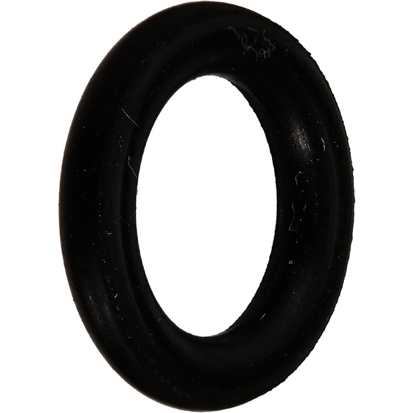 Image for METABO 676531