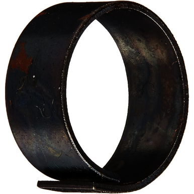 Image for METABO 872573