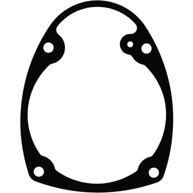 Image for METABO 876176