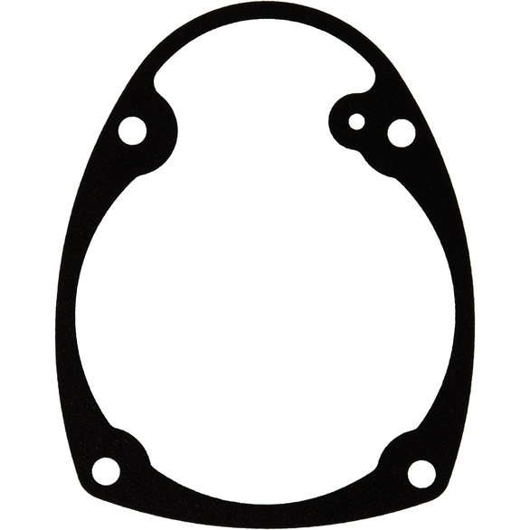 Image for METABO 876176