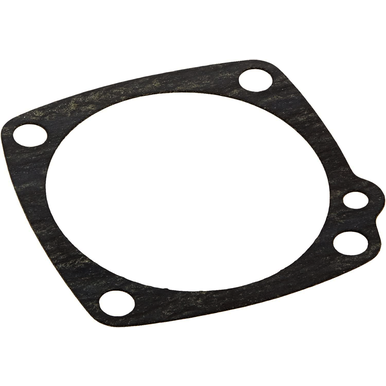 Image for METABO 876673