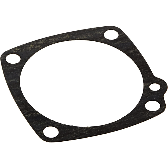 Image for METABO 876673