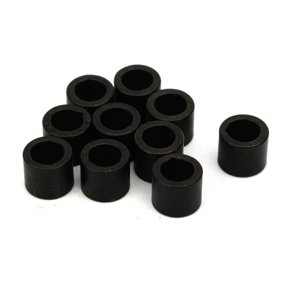 Image for METABO 877398